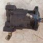 Permco Hydraulic Pump 577-00560-17