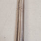 Camshaft AE87R | 25-1/4" Length | 28 Spline