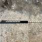 20 Quantity of Tire Pressure Gauges 10-50 Psi (20 Quantity)