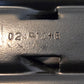 Keiper Recaro Seat Slider 464953 | 079C34 | 024P12+B