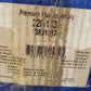 Clevite Cylinder Sleeve Assembly 226-1831 | 3801817