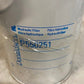 Donaldson P550251 Hydraulic Filter