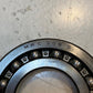 3 Quantity of MRC 108S Single Row Ball Bearings 80x40x11mm (3 Quantity)