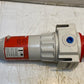 Ingersoll-Rand IR50PC Compressed Air Filter 39231766 | 39231949 | 250 PSIG