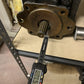 Geartek Hydraulic Pump PGT-5878 / GT4386 | 14 Spline | Measurements Pictured