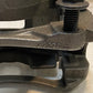 Left Disc Brake Caliper 10839, 158, 2276, 16, 154 | 8-1/4" Long 7" Tall 5" Wide