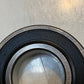 Koyo Bearing DG306216WRK-1 | 951520 | 62mm OD 30mm Bore 16mm Thick