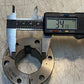 Maska 090/05 SH 1-3/8 Quick Disconnect Split-Taper Conveyor Cast Iron Bushing
