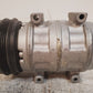 A/C Compressor AC35 | 024527 | T16 | K03