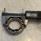 General Motors Bearing 12350284 | MRC109KS23LO | 6009/C3D7 | 45x75x16mm