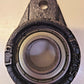 3 Quantity of TF 2-Bolt Flange Bearings 1" FL205 | SA205-16 (3 Qty)