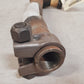 Navistar Fleetrite Link Steering Drag FDL1022 | FR1015C | 16V