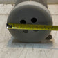 VOLVO 479604 1.3 Piston & Cylinder Sleeve Kit | 5090203 | 44/30 | 14" Long