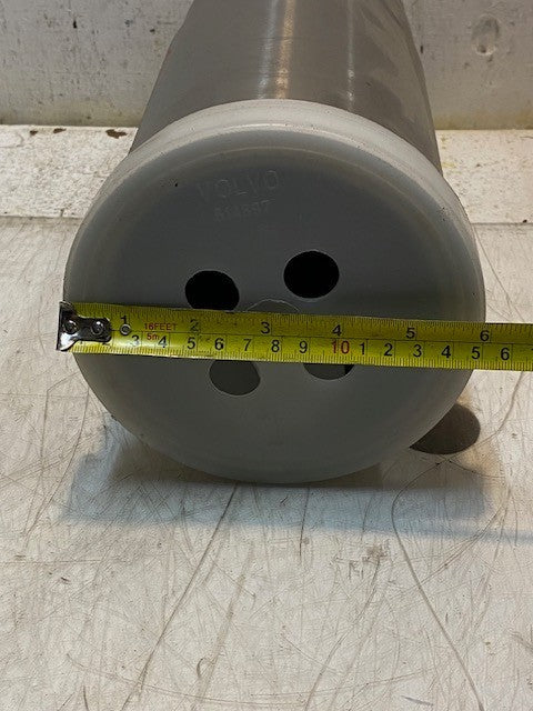 VOLVO 479604 1.3 Piston & Cylinder Sleeve Kit | 5090203 | 44/30 | 14" Long