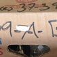 9 Quantity of 3/4" Faucet Valve Stems for Pfister 910-691 | 12 Spline (9 Qty)