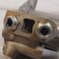 Pressure Oil Pump Part Number 449C91 | 261