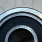 4 Quantity of KBC Roller Bearings Y780116 | 6001D | 12x35x40mm (4 Quantity)