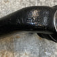CTR A1 Steering Tie Rod End 10" Long 14mm Thread 16mm ID