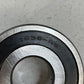 5 Qty of 1638RS GBC China 14x19x51mm Bearings (5 Quantity)