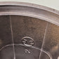 Doosan Piston STD 65.02501-0505 | 0505 | 0127A