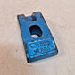 Versa Step Clamp 106S