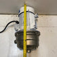 LEM Products 4803 Pump and Motor Assembly