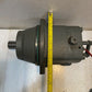 Liebherr Hydraulic Motor 9273188-004, FMF 064, 2005220188, 611722, LO8439