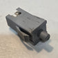 10 Quantity of Delta Systems 2BN Plunger Switches | 6700-01B (10 Quantity)