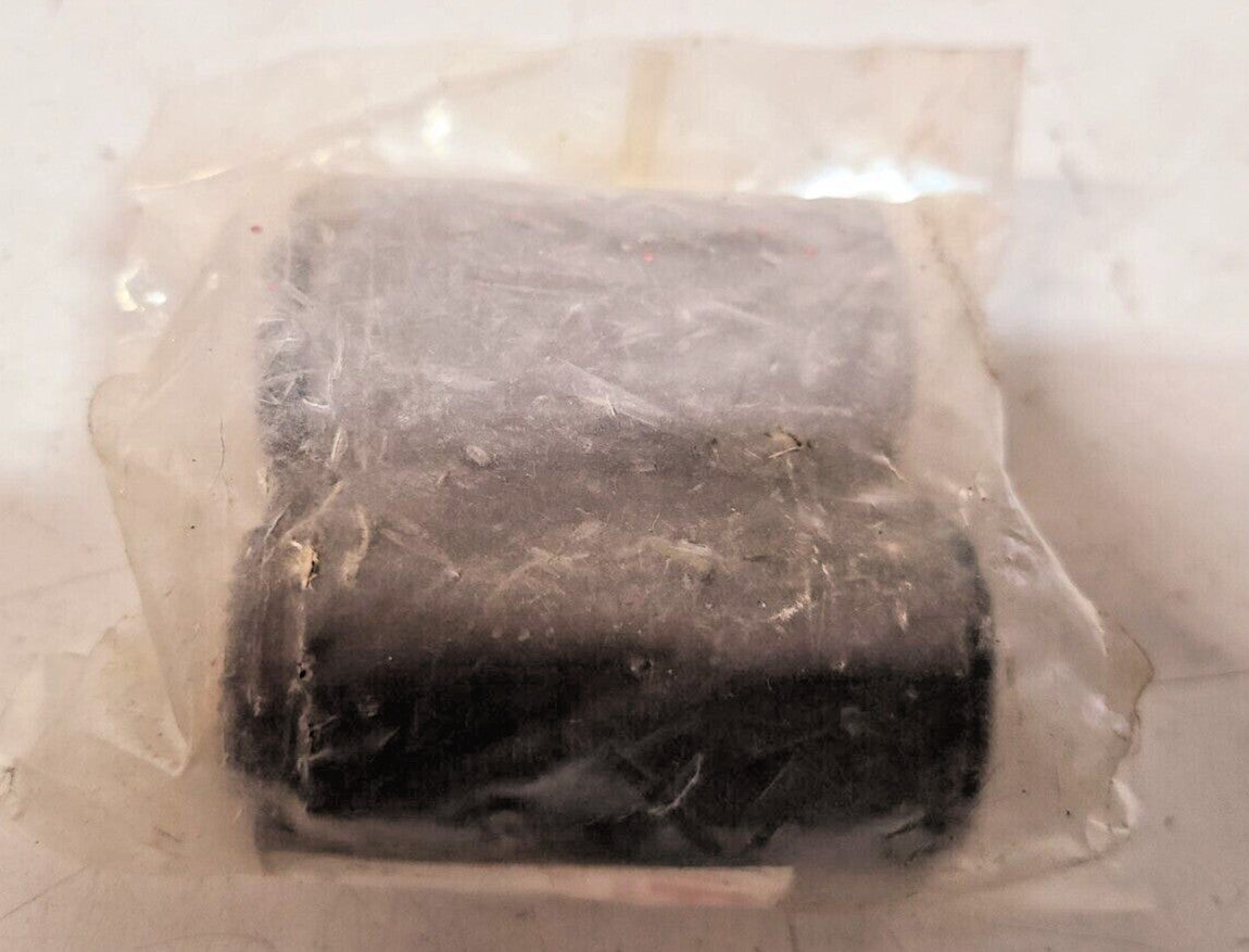 2 Quantity of Flagg Suspension Parts Rubber Bushing RB-1 (2 Qty)