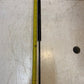 Doosan Gas Spring Strut Shock Assembly 54443213 | 6209RO 0450N 085/13 B 27