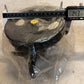 Kia Motors Power Steering Assembly Pump 57100-38100 Automotive Steering Part