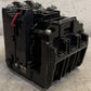 Allen-Bradley Magnetic Motor Contactor 500-BODX21 | Nemz Size 1 3-Pole Feed