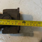 Automotive Driveshaft Cylinder 11079A474 | 11074A474 | 11075A474 | 35-1/2" Long