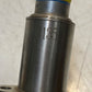 2 Qty of Delta P Fuel Filter Sensors 3J135 | HIRELCO 34222 | GUL1016P (2 Qty)
