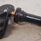 8 Qty. of Tire Pressure Sensors 13586335 | X0032GDBJ7 (8 Qty)