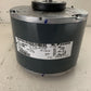 NEW Genteq Daikin Condensor Motor 802024315 .25hp, 277V Fits McQuay/Daikin