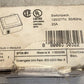 2 Quantity Greengate SP20-MV Switchpack Class 2 Power Supply Plenum Rated (2QTY)
