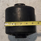 Hendrickson Bushing C-3558