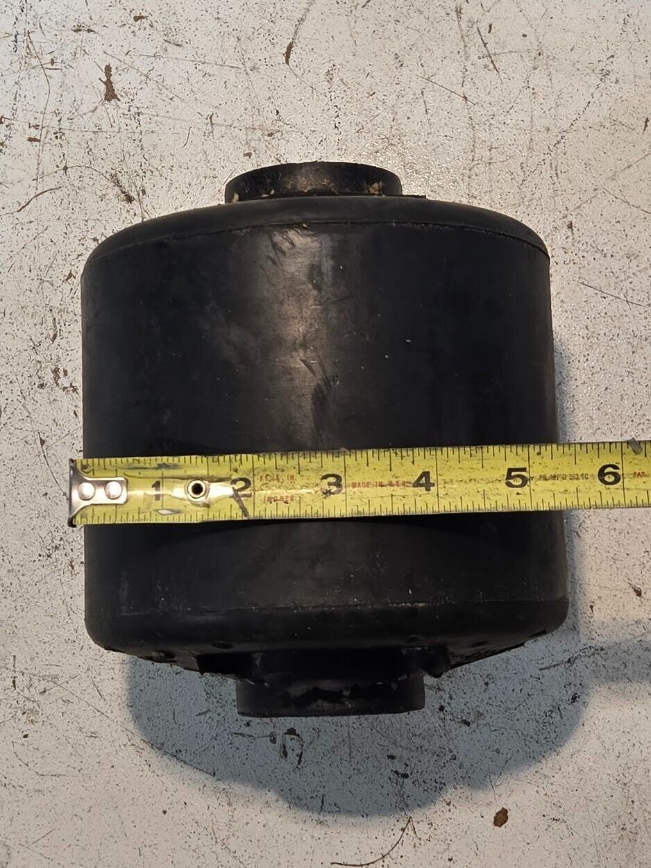 Hendrickson Bushing C-3558