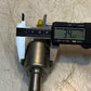 WEBASTO 12V AIR HEATER DIESEL FUEL DOSING PUMP TM 12V WOS9012868C