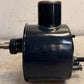 Carquest Remanufactured Power Steering Pump 6086 Automotive Replacement Unit