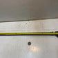 Anadolu Hydraulic Tie Rod Drag Link 30-1/2" L 16mm Thread 19mm Bore 27mm Shaft