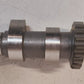 Screamin Eagle Cam For Harley Davidson 19 Spline