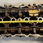 Car Engine Cylinder Head Assembly 94Y 1R Replacement For Infiniti G20 Engines