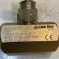PGI Lone Star V-506CMV Needle Valve 10,000 PSI @ 200F | 8,000 PSI @ 400F
