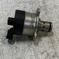 Detroit Diesel DC A0000900069 Fuel Meter Quantity Control Valve - SLIGHT DAMAGE