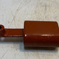 Industrial Mounting Steel Heavy Duty Gate Hinge 2.5 KG | 5049 | 4110078