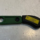 John Deere AL68082 | 930208L | Lever 6" Long 19mm Bore