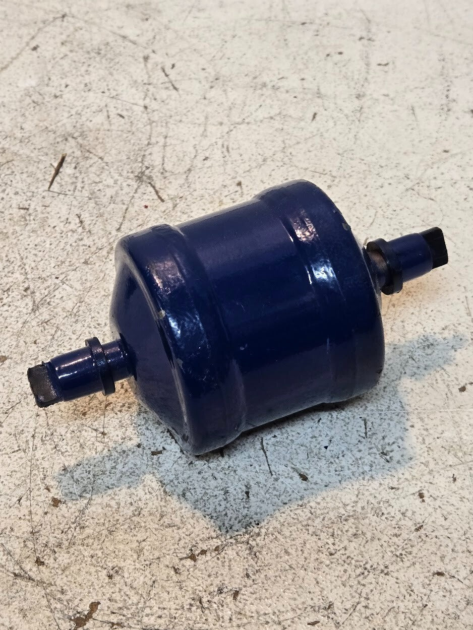 2 Quantity of Emerson EK Liquid Line Filter Driers EK-053 S (2 Quantity)