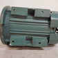 Nema Premium Leeson Electric Motor 193337.60 | C100T17FZ44A | DF100LD | J2019